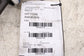 20-26 Ford Explorer Interceptor AWD Front LH Side Axle Intermediate Inner Shaft9