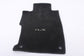 19-22 Acura ILX Technology A-Spec Front and Rear RH and LH Carpet Floor Mats Set2