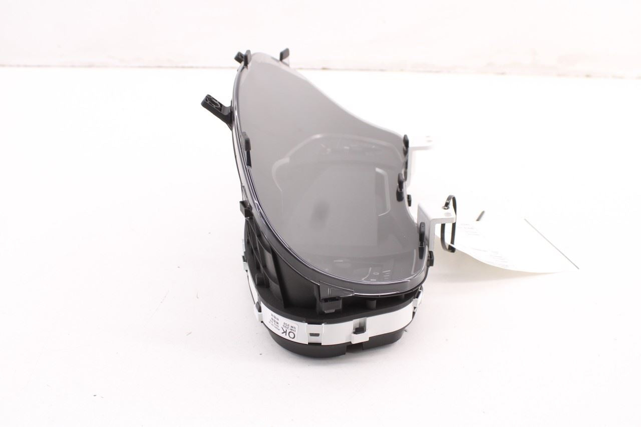 19-20 Hyundai Santa Fe SEL 2.4L Speedometer Gauge Instrument Cluster 78K Mileage - Alshned Auto Parts