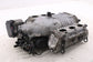2012-2015 Audi A7 Premium 3.0L Engine Supercharger AC Compressor 06E145601L OEM2