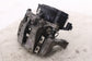 2021-2026 Ford F150 XLT Supercrew Rear Right Passenger Side Disc Brake Caliper9