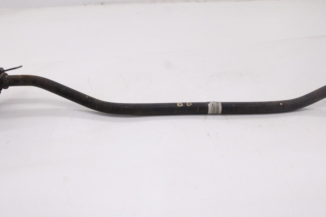 2015-2026 Ford Mustang GT RWD Rear Stabilizer Sway Anti-Roll Bar FR3Z-5A772-B10