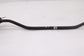 2015-2026 Ford Mustang GT RWD Rear Stabilizer Sway Anti-Roll Bar FR3Z-5A772-B10