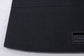 2019-2025 Infiniti QX50 Essential Rear Trunk Load Floor Cargo Cover 849B9-5NA0A - Alshned Auto Parts