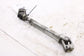 11-25 Dodge Durango SXT 3.6L Steering Column Intermediate Lower Shaft 05057539AE - Alshned Auto Parts