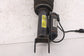 2003-2006 Mercedes-Benz E500 5.0L RWD Front Right Side Shock Strut Absorber16