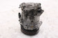 2017-2018 Acura MDX w/Tech Pkg 3.5L Air Conditioning AC Compressor 38810-5J6-A136