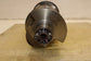 2018-2019 Volkswagen Atlas S 3.6L AWD Engine Motor Crankshaft 03H105101AD OEM - Alshned Auto Parts