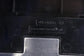 2019 Subaru Impreza 2.0I Limited Navi Audio Radio Receiver w/ 8.0 Display *ReaD* - Alshned Auto Parts