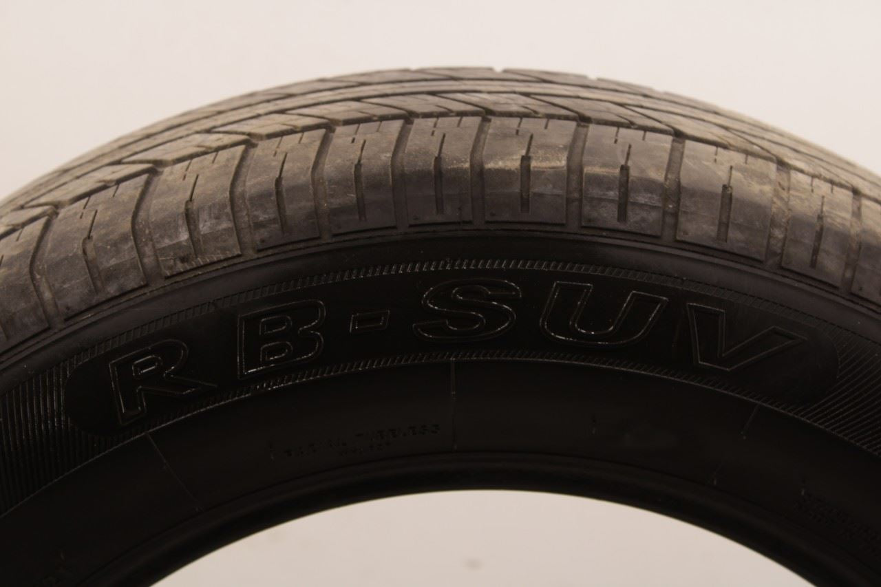 2021 Tire Ironman RB-SUV 235/65R18 106H Pair R74918 *ReaD* - Alshned Auto Parts