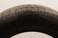 2021 Tire Ironman RB-SUV 235/65R18 106H Pair R74918 *ReaD* - Alshned Auto Parts
