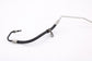 11-20 Dodge Grand Caravan GT 3.6L FWD Power Steering Lower Return Line Hose Tube2