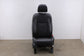 2016-2019 Infiniti QX60 3.5L AWD Front Passenger Right Side Seat Full Complete - Alshned Auto Parts
