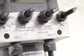 21-2023 Kia Sorento X-Line SX Prestige ABS Anti Lock Brake Pump Control Module - Alshned Auto Parts