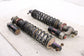 14-20 Arctic Cat Wildcat Trail 700 4WD Rear Right and Left Shock Strut Absorber - Alshned Auto Parts