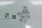 2020-2026 Ford Explorer Interceptor Front Left Door Window Glass LB5B-S21411-AE4