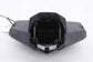 2021-26 Yamaha VX Deluxe Steering Handle Bar Pad Cover Assembly F4N-U143D-00-006