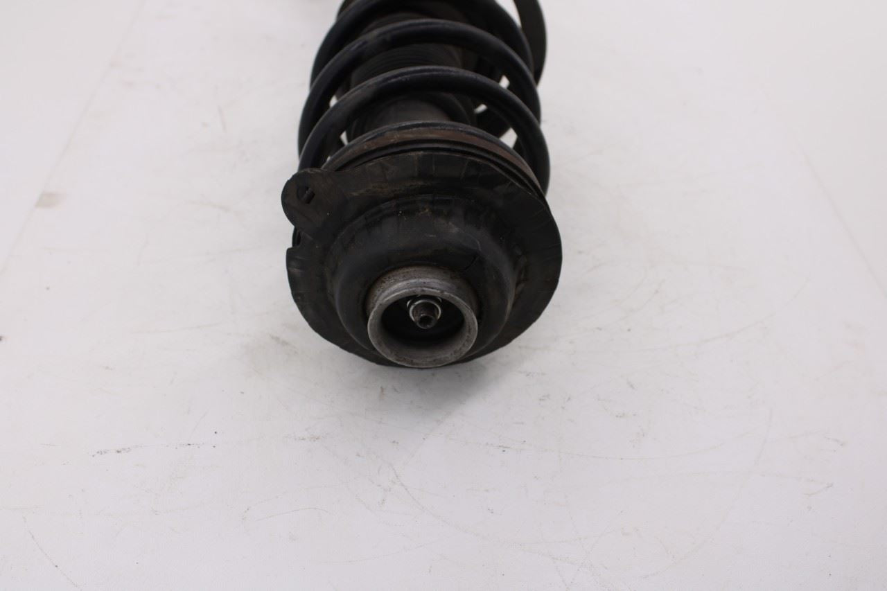 18-23 Jeep Cherokee Limited 4WD Front Passenger Right Side Shock Strut Absorber - Alshned Auto Parts