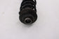 18-23 Jeep Cherokee Limited 4WD Front Passenger Right Side Shock Strut Absorber - Alshned Auto Parts