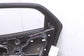 18-22 Ford Ecosport SE Rear Right Side Door Shell Panel GN1Z-7424630-K OEM *ReaD - Alshned Auto Parts