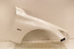 2014-2024 Infiniti Q50 Premium Front Right Passenger Fender Panel F3100-4GAMA - Alshned Auto Parts