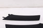 2020-2026 Hyundai Palisade Limited AWD Front RH and LH A-Pillar Molding Set of 2 - Alshned Auto Parts