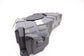 11-2022 Jeep Grand Cherokee Limited Rear Subwoofer Housing Box 5064610AC *ReaD*8