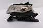 2014-22 Jeep Grand Cherokee Limited 3.6L Front Right Side Seat Lower Track Frame - Alshned Auto Parts