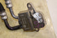 2018-22 Volkswagen Atlas S Transmission Oil Cooler Pressure Feed and Return Line - Alshned Auto Parts