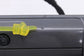 2021-23 Ford F150 XLT SuperCrew Rear Tailgate Back Door Release Handle w/ Camera8