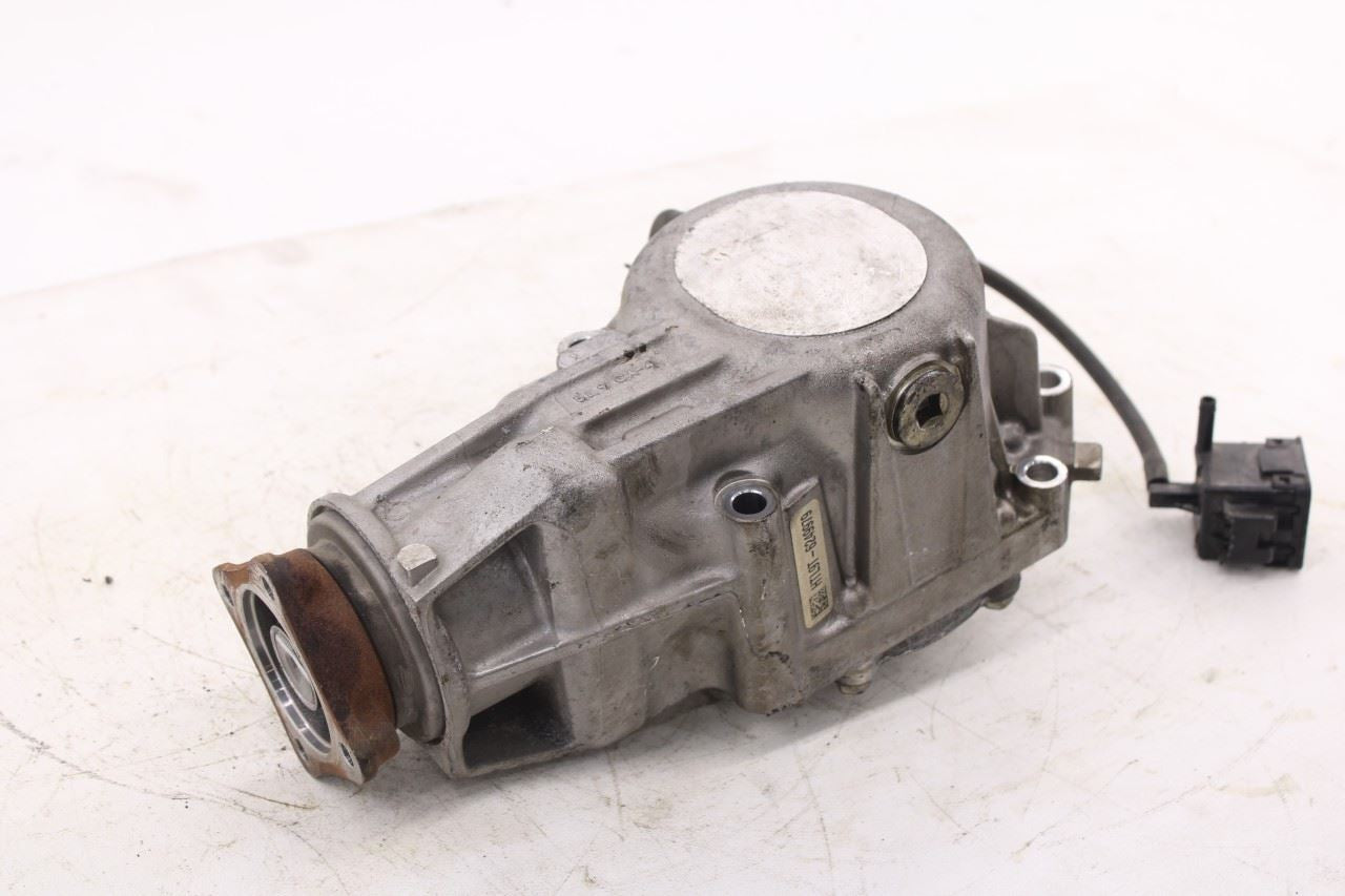 2016-2020 Acura MDX w/Technology Pkg 3.5L AWD Transfer Case 29000-5L9-000 OEM7