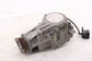 2016-2020 Acura MDX w/Technology Pkg 3.5L AWD Transfer Case 29000-5L9-000 OEM7