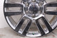 10-22 Toyota 4Runner Alloy Wheel R20x7.0J 6 Double Spoke TWM-661 Replica *ReaD* - Alshned Auto Parts