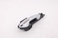 2019-21 Infiniti QX50 ESSENTIAL 2.0L Rear Driver Left Side Door Exterior Handle - Alshned Auto Parts