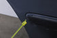 2003-2006 Mercedes-Benz E500 Rear Right Side Door Complete 211730020528 OEM8