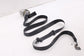 09-17 Audi Q5 Premium 2.0L AWD Front Right and Left Side Seat Belt Retractor Set3