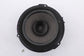 15-16 Ford Mustang Conv V6 Rear Right and Left Quarter Sound Speaker FR3T18808GC2