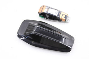 23-25 BMW 430i Gran Coupe Roof Exterior Shark Fin Radio Antenna 65209825131 OEM