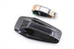 23-25 BMW 430i Gran Coupe Roof Exterior Shark Fin Radio Antenna 65209825131 OEM - Alshned Auto Parts