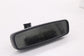 2018-2026 Ford F150 XLT Supercrew Interior Inside Rear View Mirror FU5Z-17700-Q2