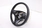14-17 Acura MDX w/ Technology Pkg 3.5L Steering Wheel Leather w/ Control Buttons7