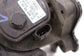 22-26 Ford Expedition MAX XLT 3.5L Engine Auxiliary Water Pump ML34-18D473-EE - Alshned Auto Parts