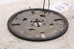 2013-2019 Nissan Sentra SV 1.8L FWD Flywheel Drive Flex Plate 12331-ED00A OEM - Alshned Auto Parts