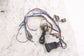 14-23 Polaris RZR XP 1000 RH and Left Speaker SSV Works Set w/ Amplifier JLAudio - Alshned Auto Parts