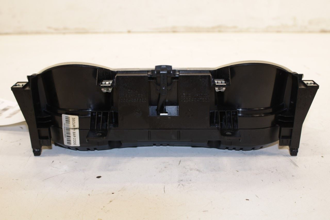 18-21 Volkswagen Atlas S 3.6L Speedometer Gauge Instrument Cluster 100K Mileage - Alshned Auto Parts