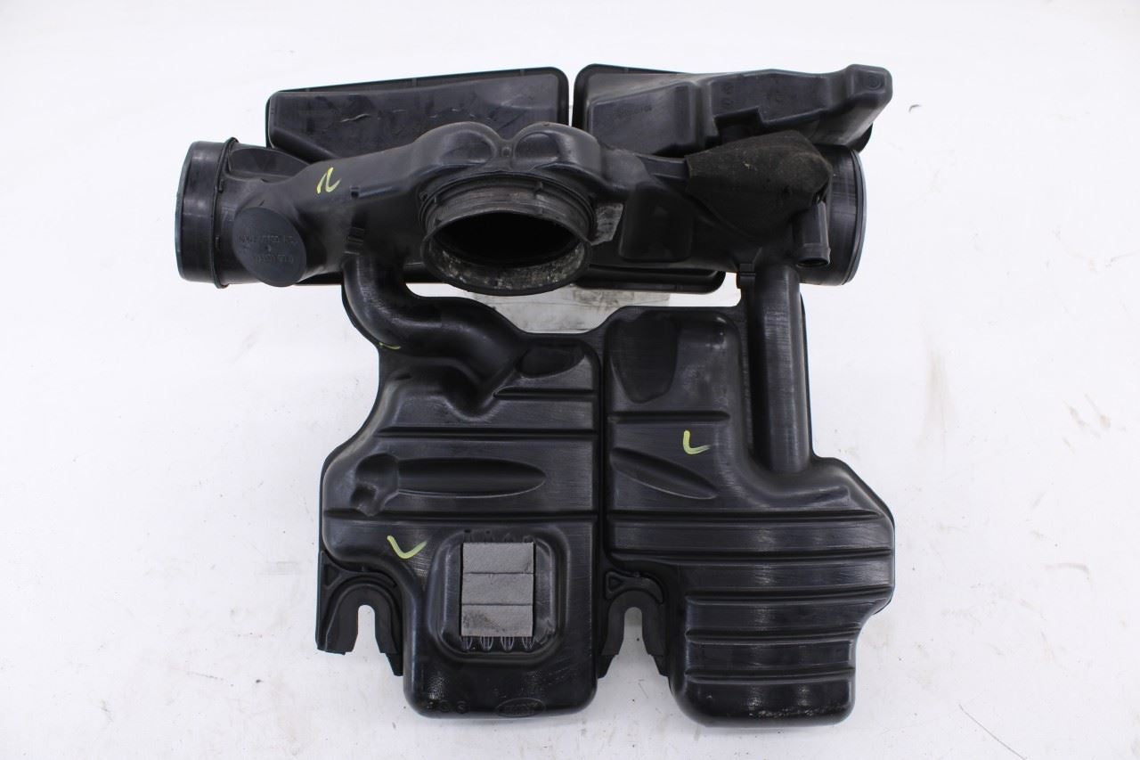 2010-12 Land Rover Range Rover HSE 5.0L Air Intake Cleaner Inlet Duct Resonator - Alshned Auto Parts
