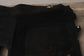 2011-2023 Dodge Charger GT AWD 3.6L Rear 2nd Row Interior Carpet Cover Liner Mat - Alshned Auto Parts