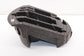 11-20 Jeep Grand Cherokee Summit Lift Jack and Tool Kit w/ Foam Holder Container - Alshned Auto Parts