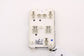 2018 Jeep Grand Cherokee Limited Body Computer Control Module BCM BCU 68354769AD - Alshned Auto Parts