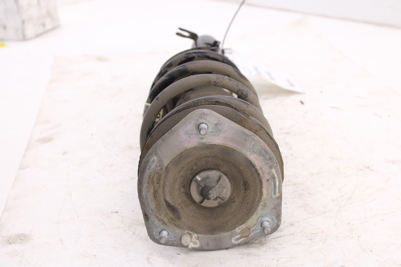 11-16 Mini Countryman Cooper S AWD Front Passenger RH Side Shock Strut Absorber - Alshned Auto Parts